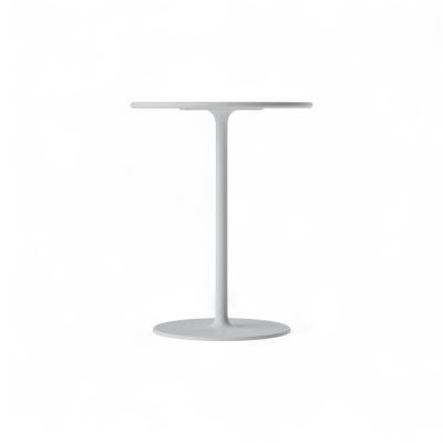 fatboy-freds-bistreau-table-gessato-8