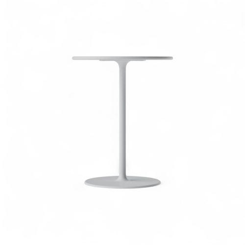 fatboy-freds-bistreau-table-gessato-8