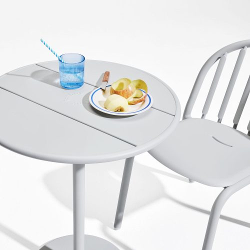 fatboy-freds-bistreau-table-gessato-9