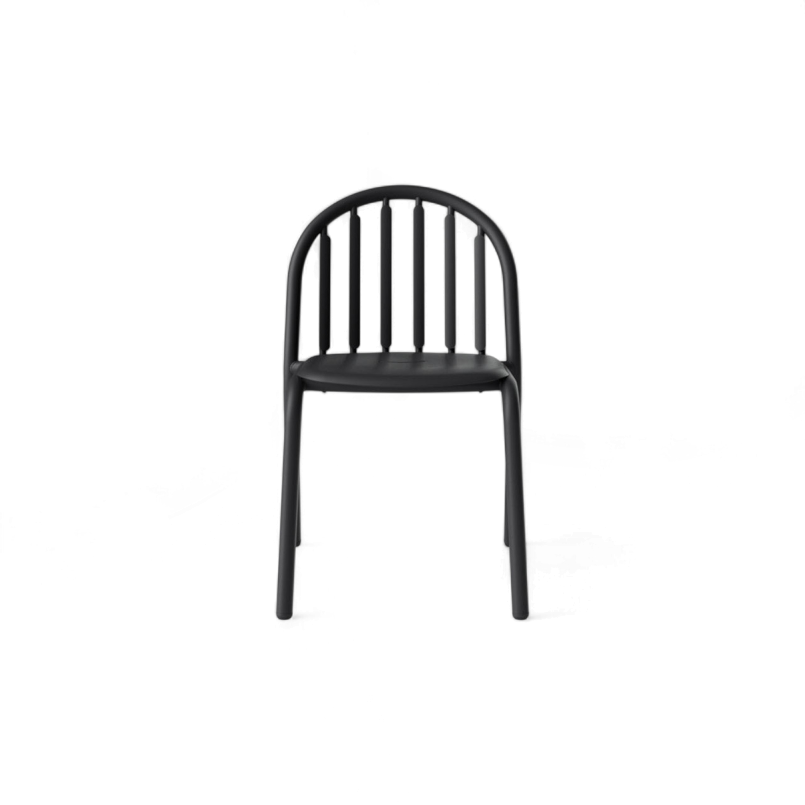 fatboy-freds-chair-gessato-1