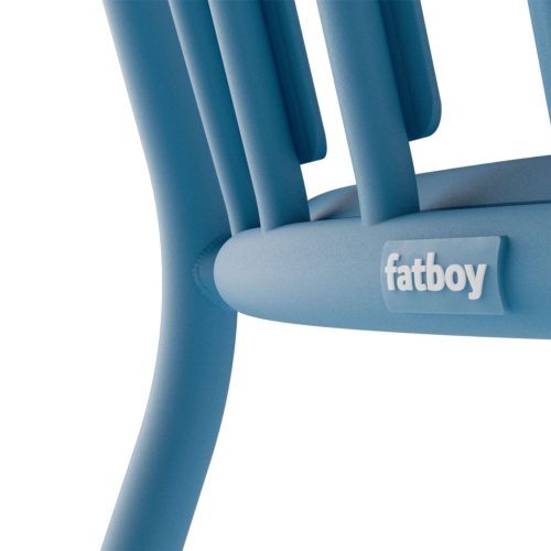 fatboy-freds-chair-gessato-10