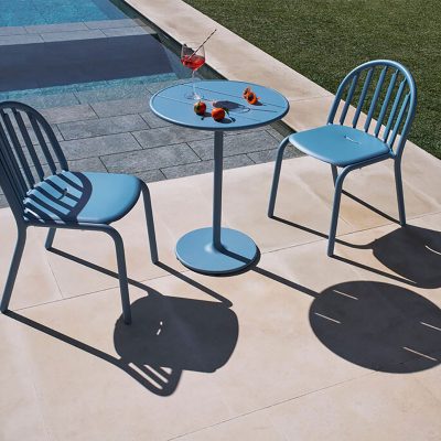 fatboy-freds-chair-gessato-11