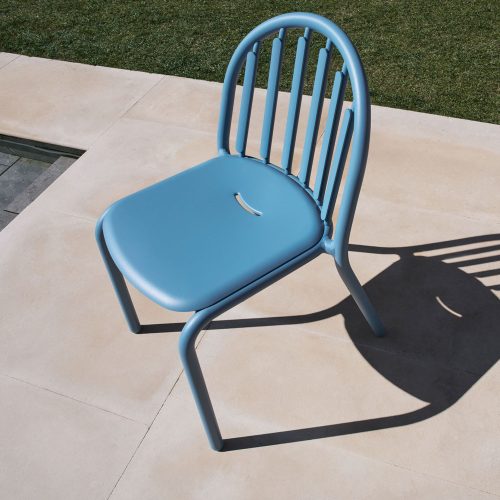 fatboy-freds-chair-gessato-12