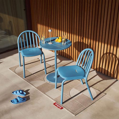 fatboy-freds-chair-gessato-14