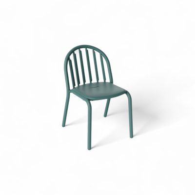 fatboy-freds-chair-gessato-15