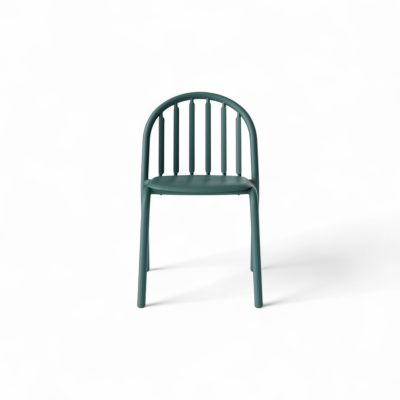 fatboy-freds-chair-gessato-16