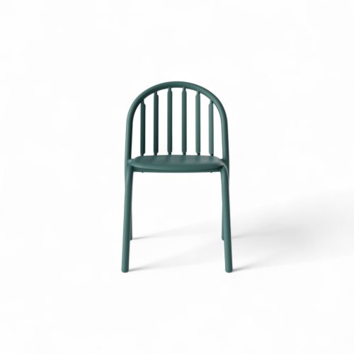 fatboy-freds-chair-gessato-16