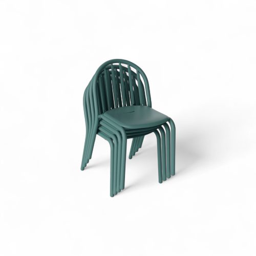 fatboy-freds-chair-gessato-19