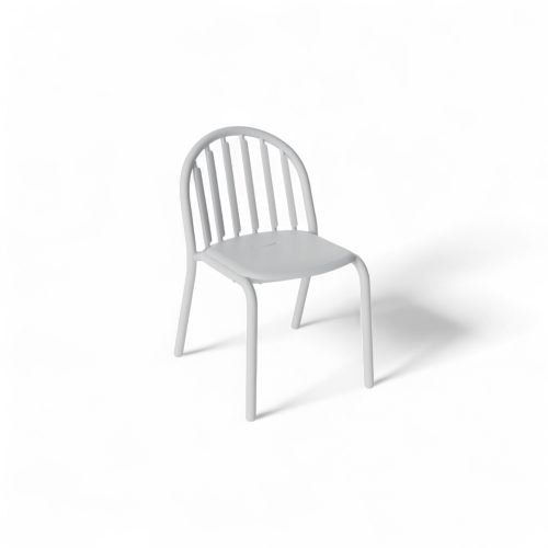 fatboy-freds-chair-gessato-2