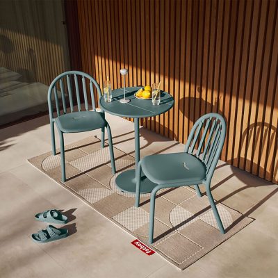 fatboy-freds-chair-gessato-20