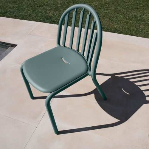 fatboy-freds-chair-gessato-21