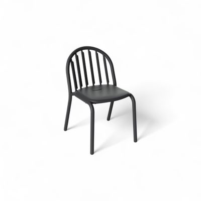 fatboy-freds-chair-gessato-23