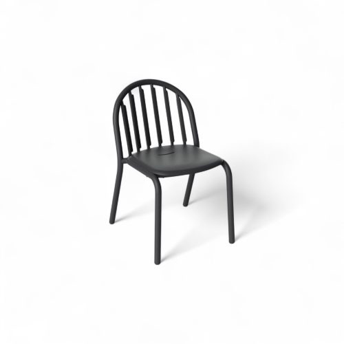 fatboy-freds-chair-gessato-23