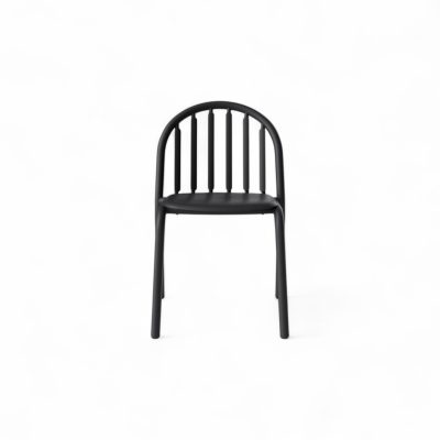 fatboy-freds-chair-gessato-24