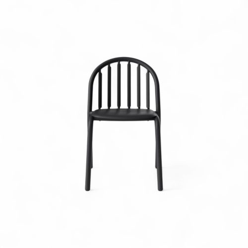 fatboy-freds-chair-gessato-24