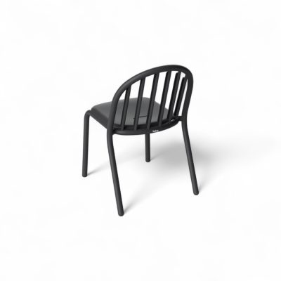 fatboy-freds-chair-gessato-25