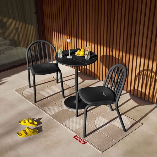 fatboy-freds-chair-gessato-26