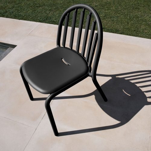 fatboy-freds-chair-gessato-27