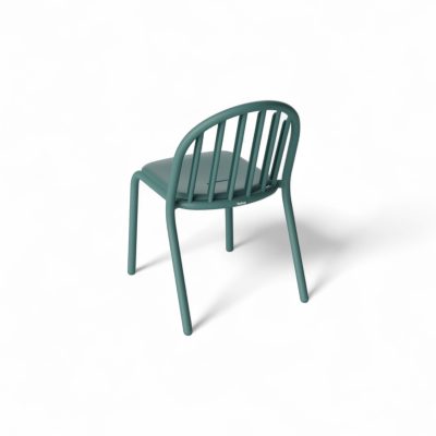 fatboy-freds-chair-gessato-28