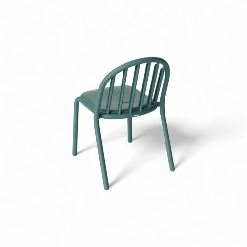 fatboy-freds-chair-gessato-28