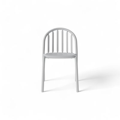 fatboy-freds-chair-gessato-3