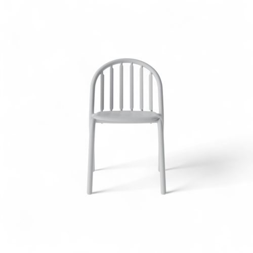 fatboy-freds-chair-gessato-3