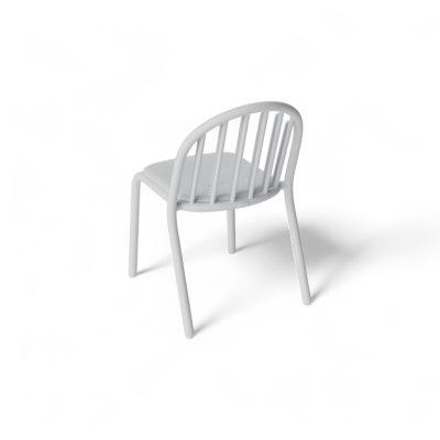 fatboy-freds-chair-gessato-4