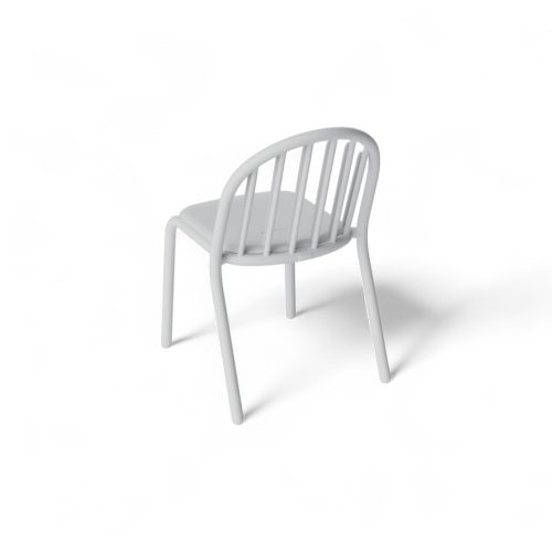 fatboy-freds-chair-gessato-4