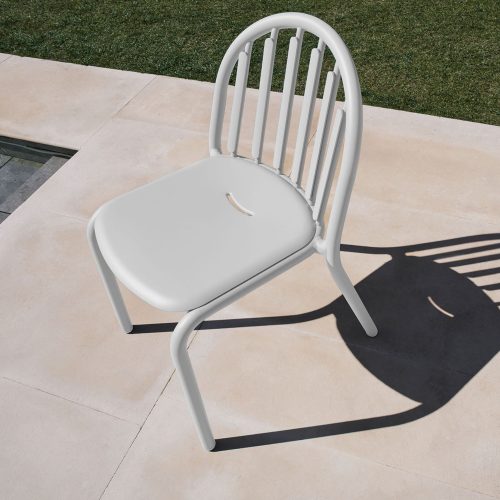 fatboy-freds-chair-gessato-5