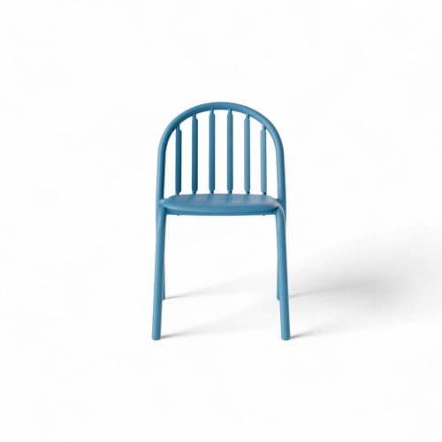 fatboy-freds-chair-gessato-7