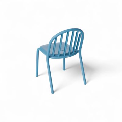 fatboy-freds-chair-gessato-8