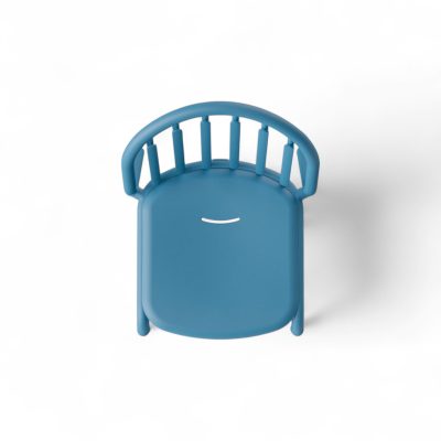 fatboy-freds-chair-gessato-9