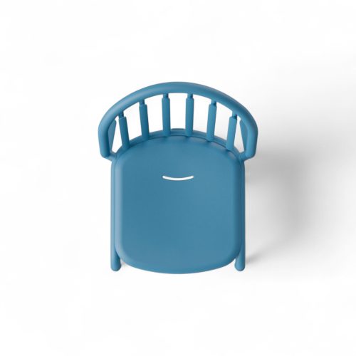 fatboy-freds-chair-gessato-9