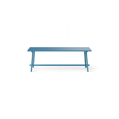 Fred’s Dining Table