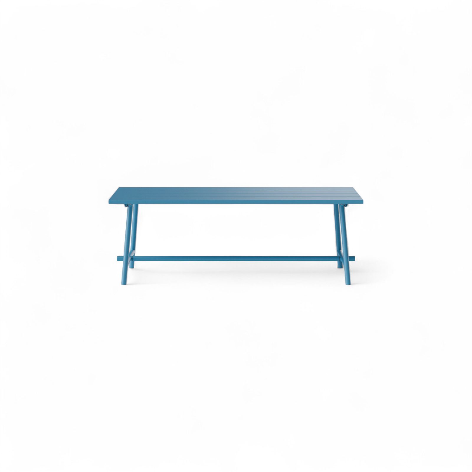 fatboy-freds-dining-table-gessato-10
