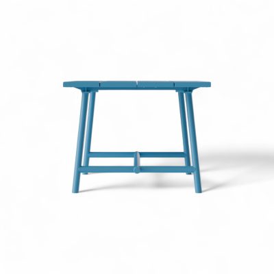 fatboy-freds-dining-table-gessato-12