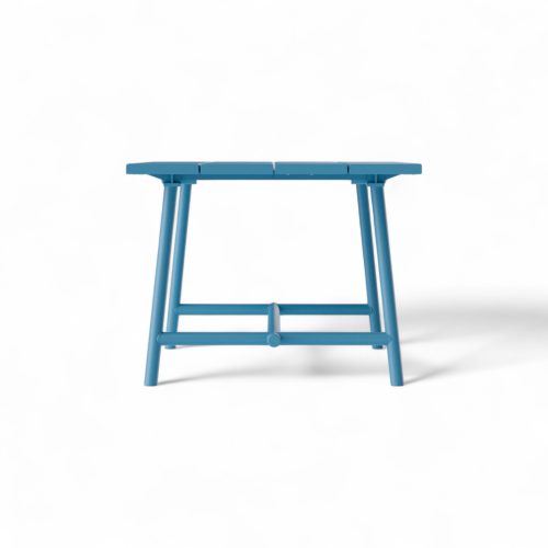 fatboy-freds-dining-table-gessato-12