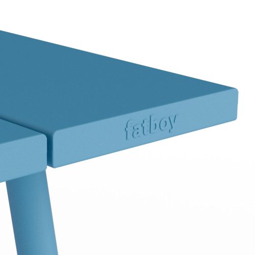 fatboy-freds-dining-table-gessato-14