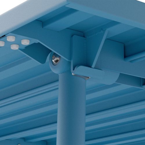 fatboy-freds-dining-table-gessato-15