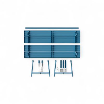 fatboy-freds-dining-table-gessato-16