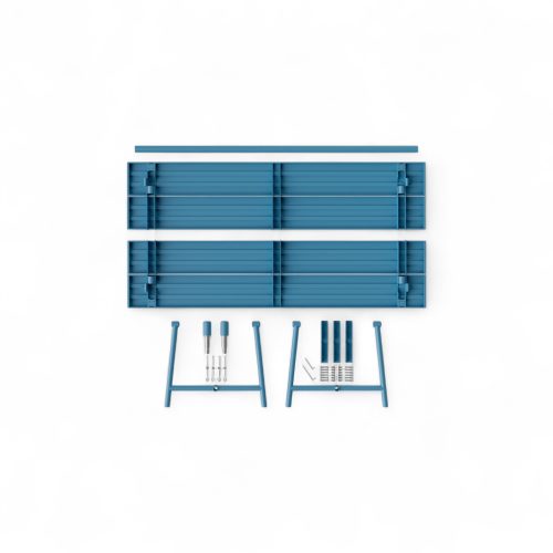 fatboy-freds-dining-table-gessato-16