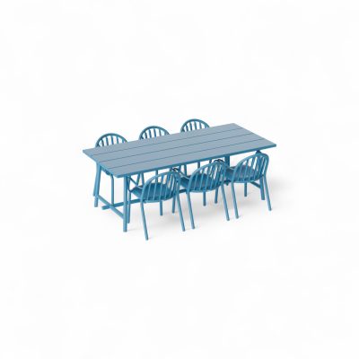 fatboy-freds-dining-table-gessato-18