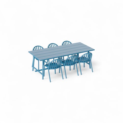 fatboy-freds-dining-table-gessato-18