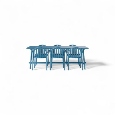 fatboy-freds-dining-table-gessato-19