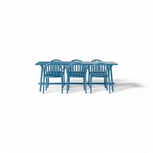 fatboy-freds-dining-table-gessato-19