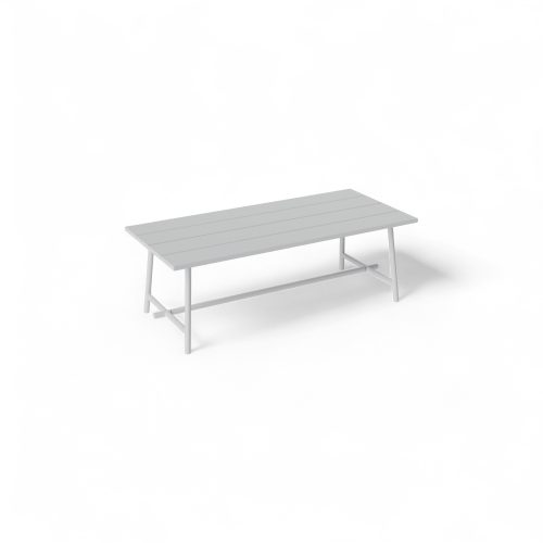 fatboy-freds-dining-table-gessato-2