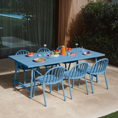 fatboy-freds-dining-table-gessato-20