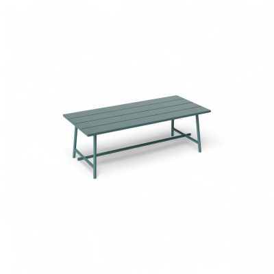 fatboy-freds-dining-table-gessato-21