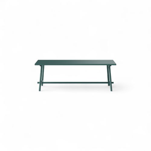 fatboy-freds-dining-table-gessato-22
