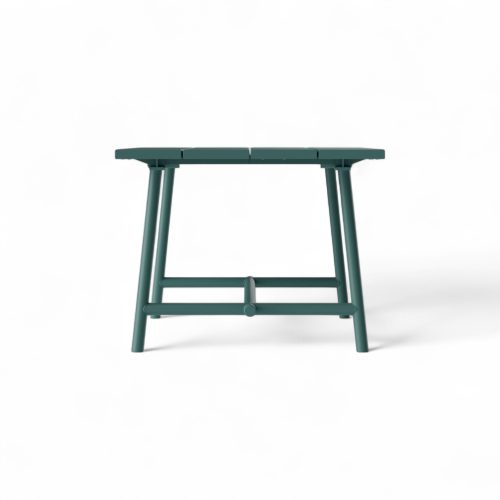 fatboy-freds-dining-table-gessato-23